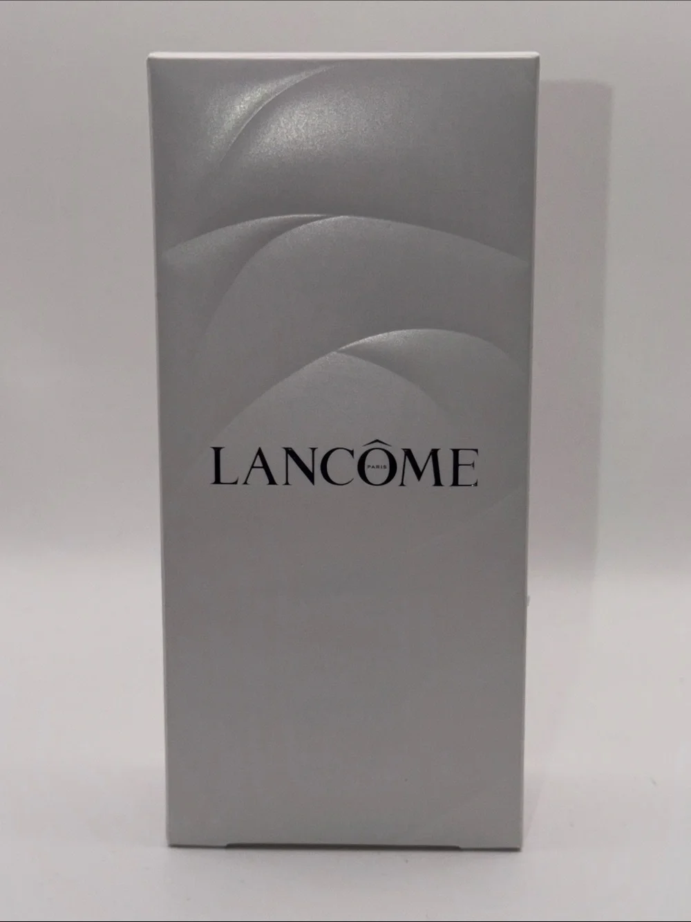 LANCÔME LASH IDOLE SET 3 Pcs Lash Idôle F/S+Travel Sz+Cils BoosterXL NEW IN BOX!